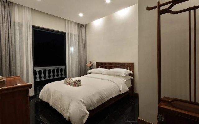 Chayan Hotel