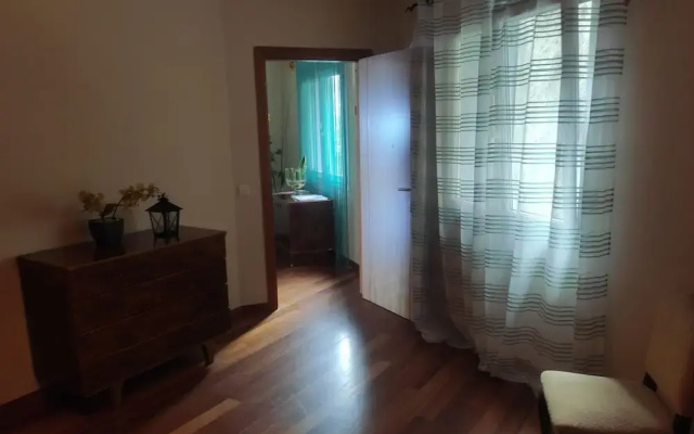 Apartamento Jade - 1 Bedroom Apartment Sleeps 3