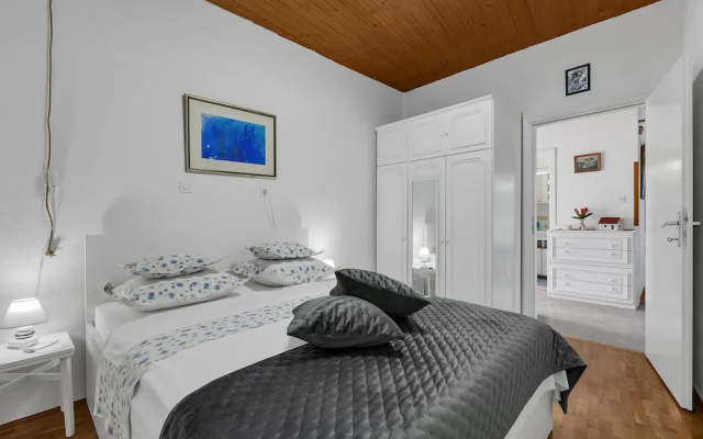 Apartments Kata