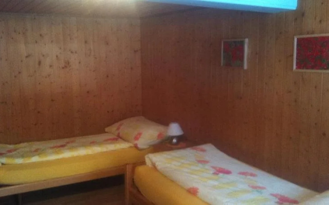 B&B Hofstetter