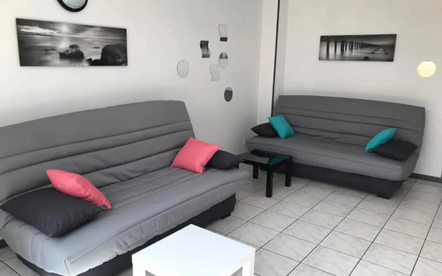 Les Gîtes De Jussey