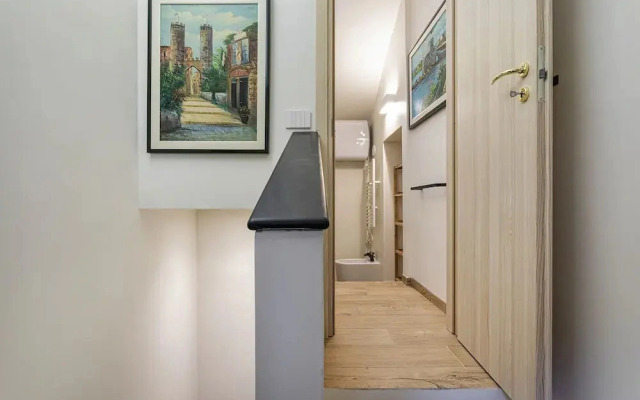 Genova Hideaway by Wonderful Italy