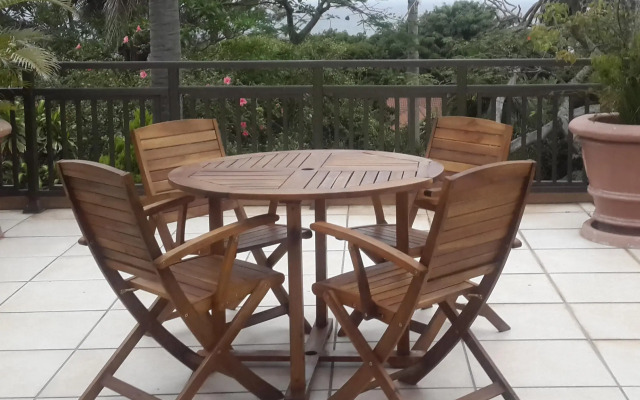 Sibakwa B&B Guesthouse