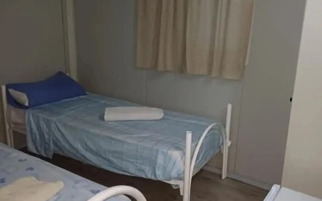 Sivillage