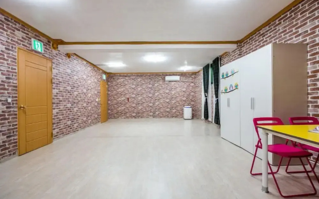 Unakgol Pension