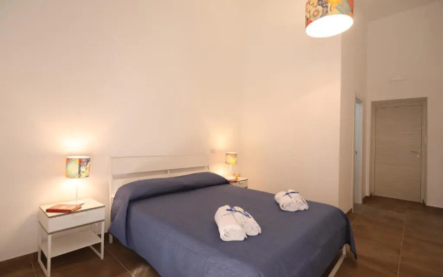 B&B I Due Tornesi