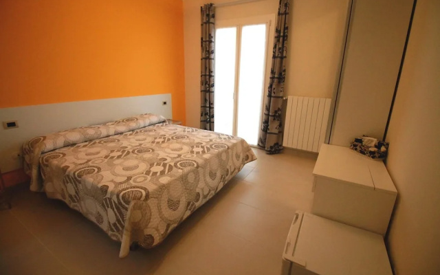B&B Le Parmente