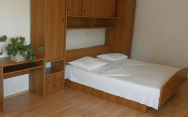 Apartments Verović Rab Banjol