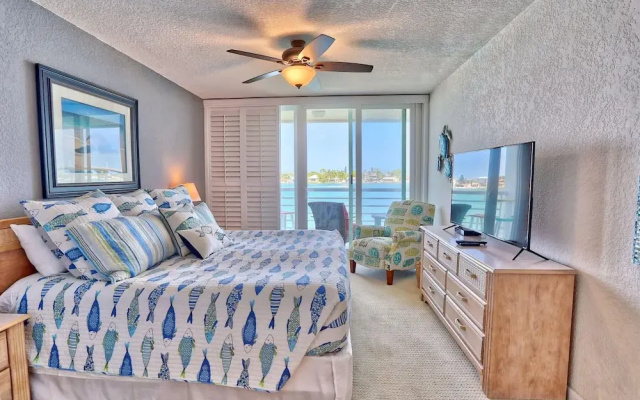Bahia Vista 361- Club Bahia