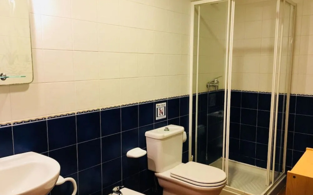 Hotel A Roda
