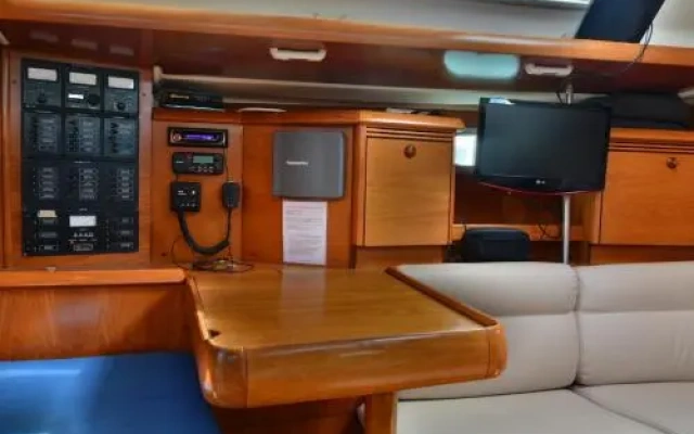 Velero Babu