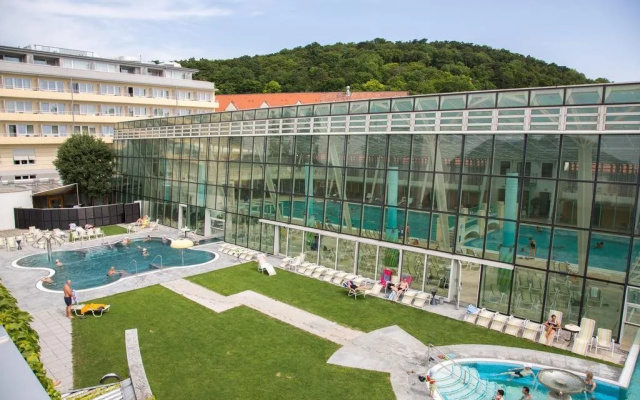 Villa Gutenbrunn