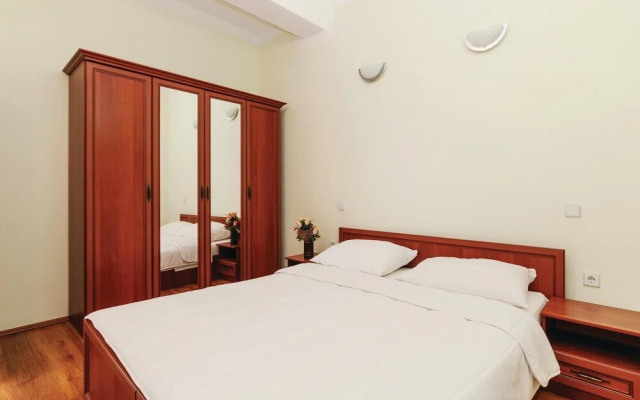 Amazing Home in Ribnica-krusevo With Wifi and 1 Bedrooms