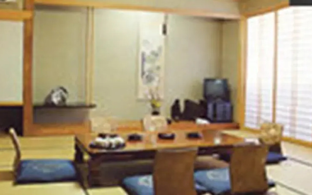 Umeya