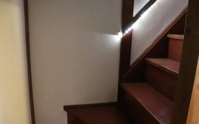 リテックス浦安