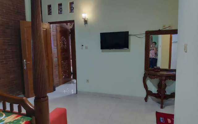 Griya 90TR Syariah
