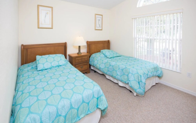 Eagle Pointe 584