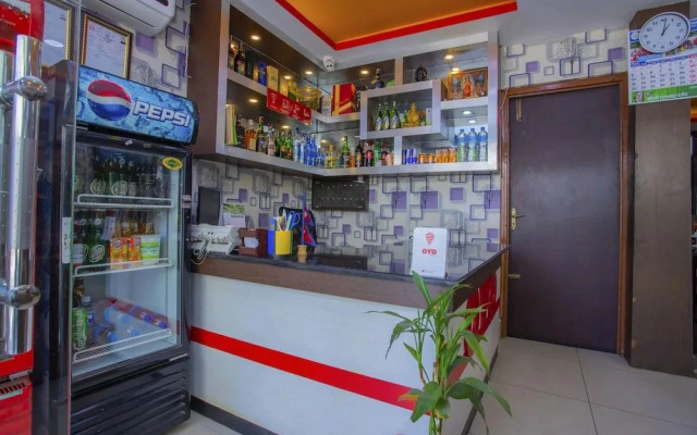 Oyo 426 Hotel Yunik