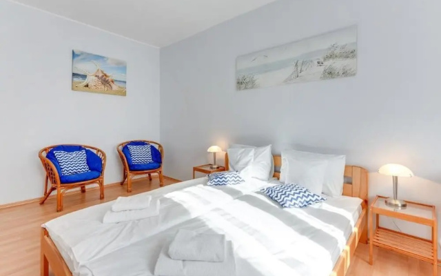 Flats For Rent - Mniszki Stare Miasto
