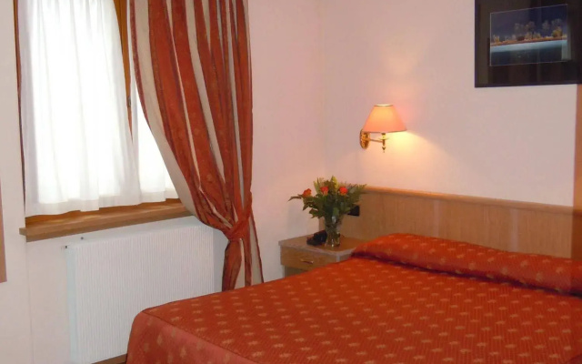 Hotel Piuro