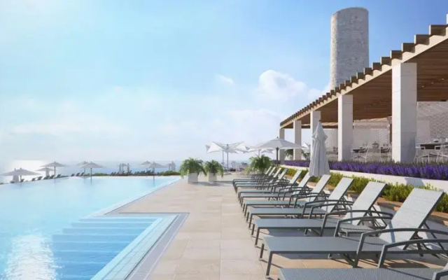 Isabella Island Miramare Suites - Villas, Valamar Collection
