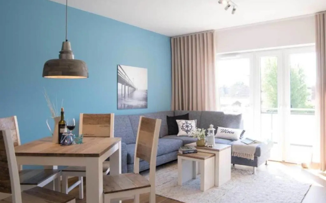Gode Wind Quartiere 5