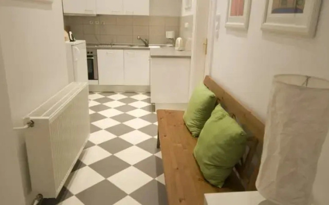 Palmas Residence