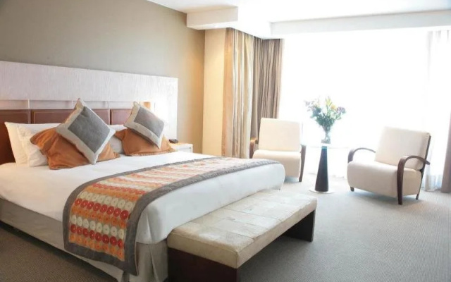 Antay Casino Hotel