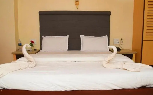 Kohinoor Highway Resort
