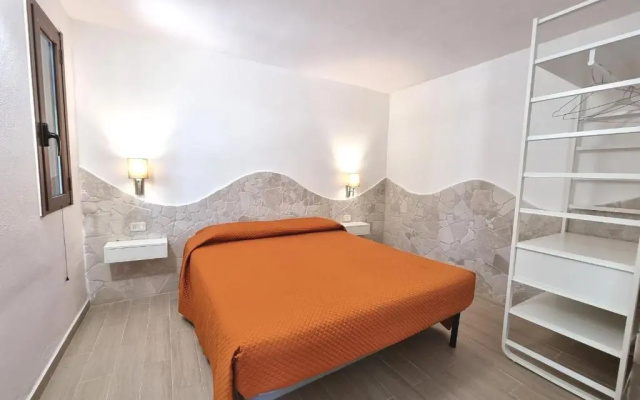 I Sapori del Gargano