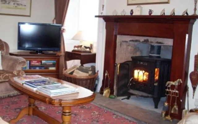Muirhouses Farm