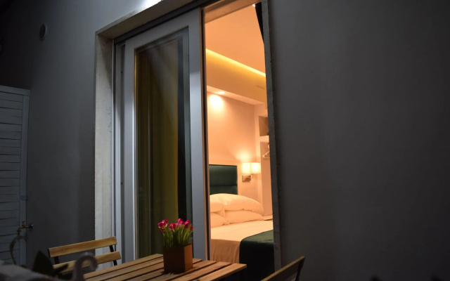 Gea Suite