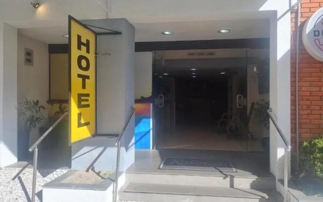 hotelImage