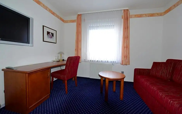 Trollinger Hof