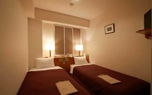 Country Hotel Takayama - Vacation STAY 67710