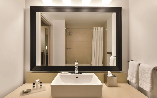 Country Inn & Suites by Radisson, Lawrenceville near Northside Hospital Gwinnett