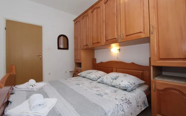 Apartments Maruchita