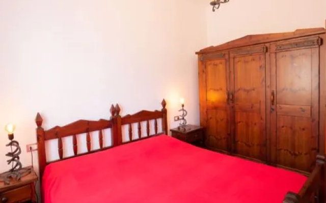 Chalet II (DMA216)