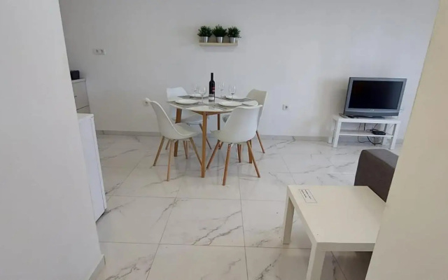 Apartments Bella