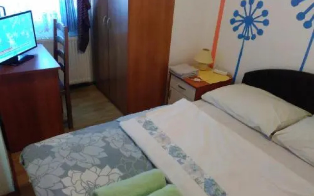 Bed and Breakfast KONOBA JURE