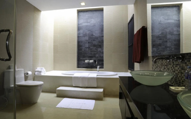 Villa123Phuket