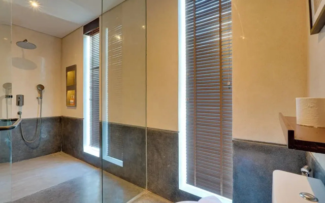 Villa Pasisi 11 - Canggu