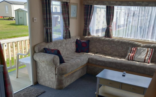 3bed-sleeps6-pet Friendly-familyfriendly