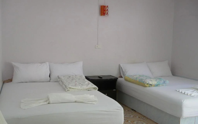 Sweet Dream Resort
