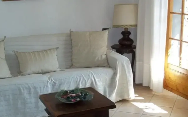 Villa Paola