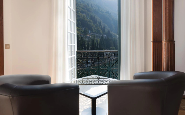 Hotel Villa Cipressi - by R Collection Hotels