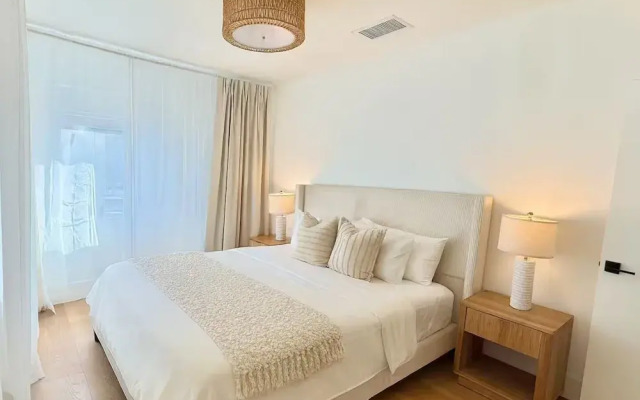 Wynwood Retreat