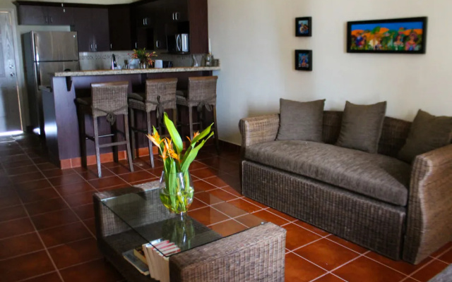 Trujillo Eco Beach 228