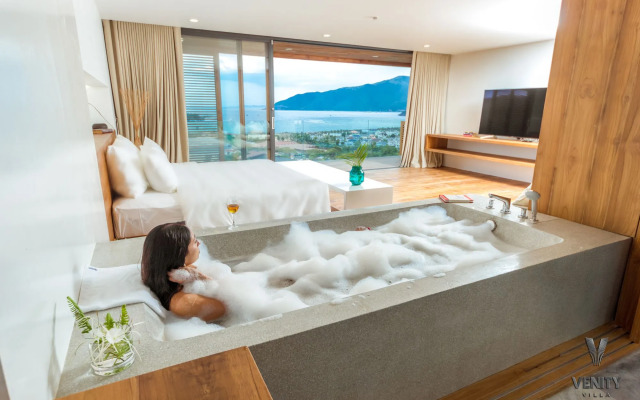 Venity Villa Nha Trang