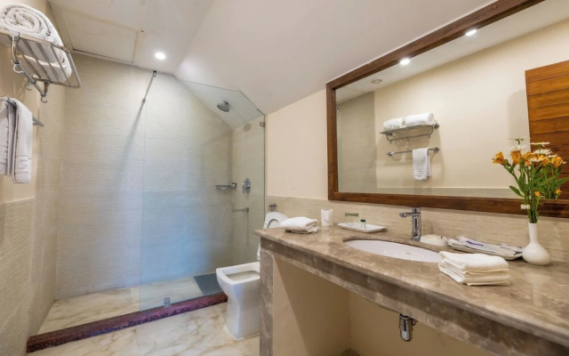 Baikunth Manali - By Leisure Hotels